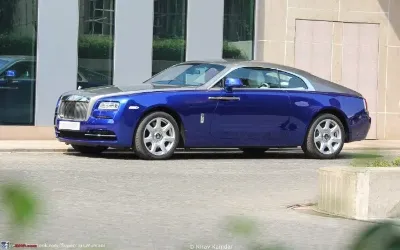 rolls_royce_wraith