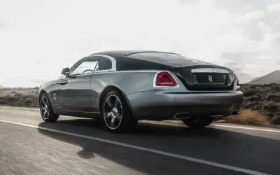 rolls_royce_wraith
