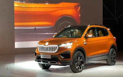 skoda_kushaq