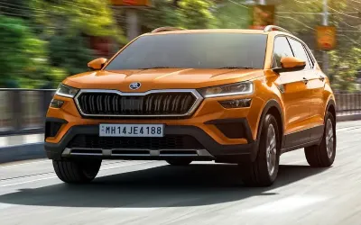 skoda_kushaq