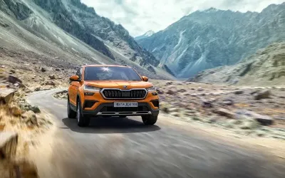 skoda_kushaq