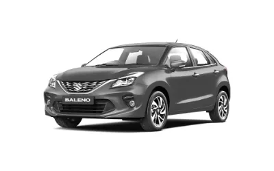 Metallic Premium Silver