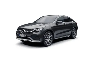 Graphite Grey