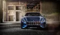 BMW 8 Series