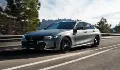 BMW M340i