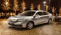 Honda Amaze