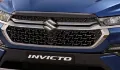 Maruti Suzuki Invicto