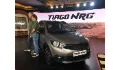 Tata Tiago NRG