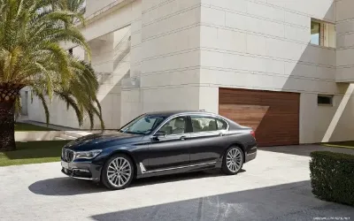 7 Series