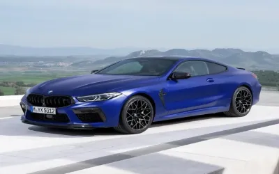 M8