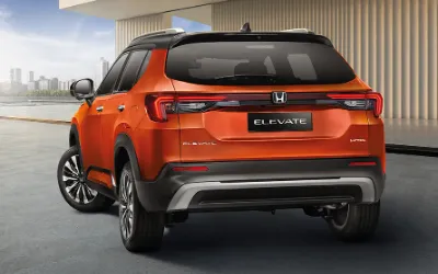 honda_elevate