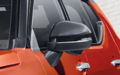 honda_elevate