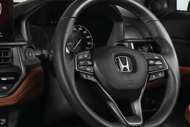 honda_elevate