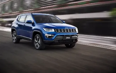 jeep_compass