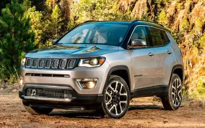 jeep_compass