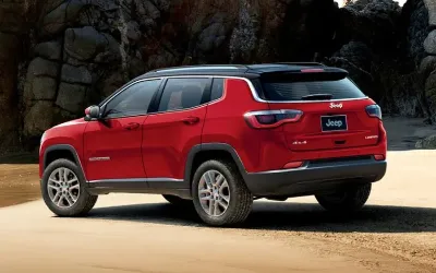 jeep_compass