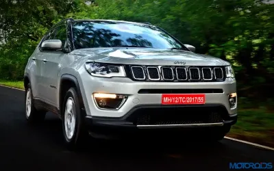 jeep_compass