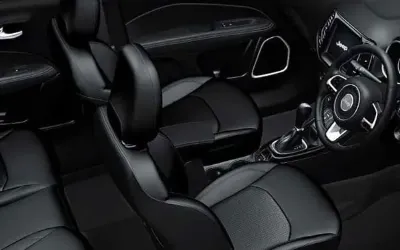 jeep_compass