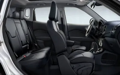 jeep_compass