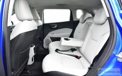 jeep_compass