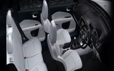 jeep_compass