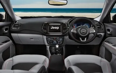 jeep_compass