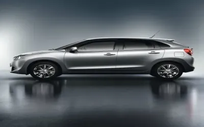 maruti_suzuki_baleno