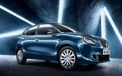 maruti_suzuki_baleno
