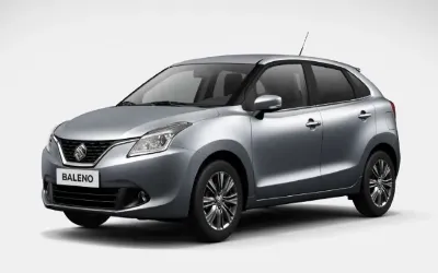 maruti_suzuki_baleno