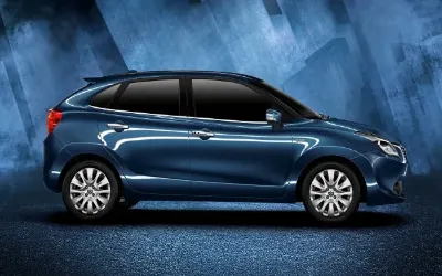 maruti_suzuki_baleno