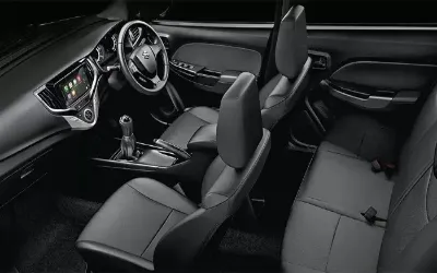 maruti_suzuki_baleno