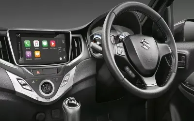 maruti_suzuki_baleno