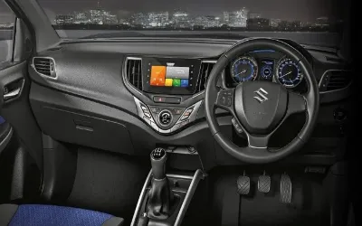 maruti_suzuki_baleno