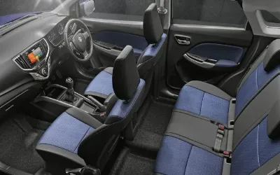 maruti_suzuki_baleno
