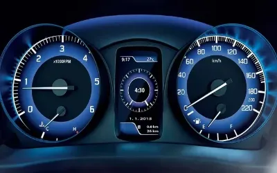 maruti_suzuki_baleno
