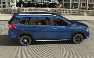 maruti_suzuki_xl6