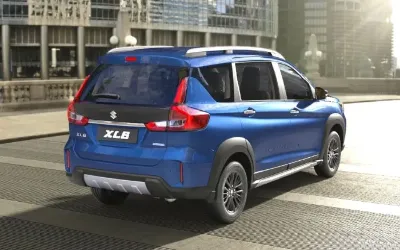 maruti_suzuki_xl6