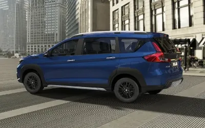 maruti_suzuki_xl6