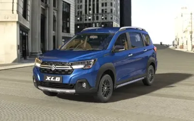 maruti_suzuki_xl6