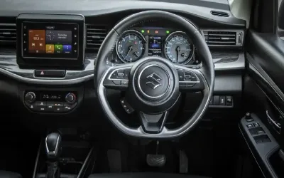 maruti_suzuki_xl6
