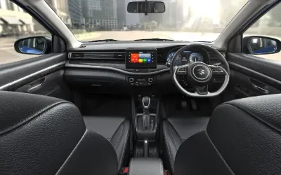 maruti_suzuki_xl6