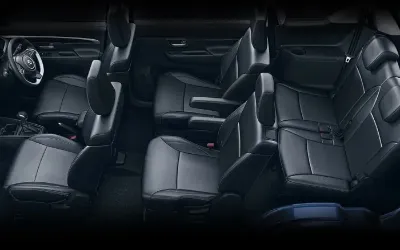 maruti_suzuki_xl6