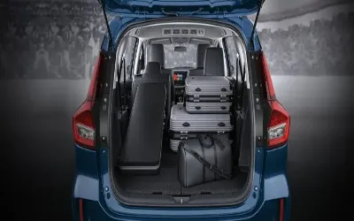 maruti_suzuki_xl6