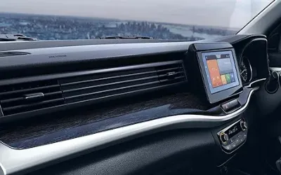 maruti_suzuki_xl6