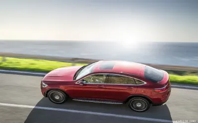 mercedes_benz_glc_coupe