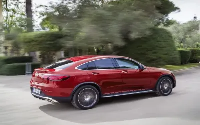 mercedes_benz_glc_coupe