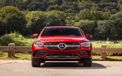 mercedes_benz_glc_coupe