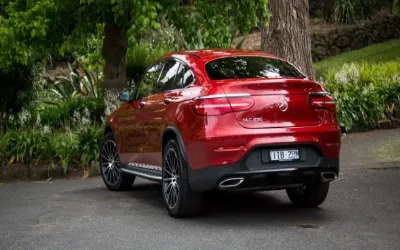 mercedes_benz_glc_coupe