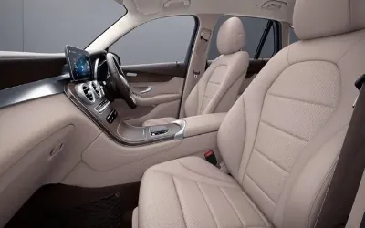mercedes_benz_glc_coupe