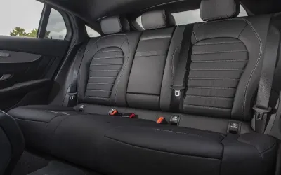 mercedes_benz_glc_coupe